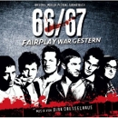 66/67-Fairplay war gestern
