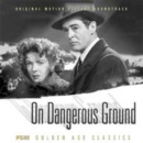 On Dangerous Ground