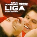 Eine Andere Liga