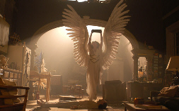 Angels in America