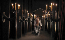 Angels in America