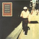 Buena Vista Social Club