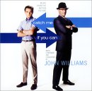 Catch me if you can