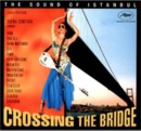 Crossing the Bridge