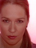 Ann de Renais