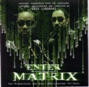 Enter the Matrix