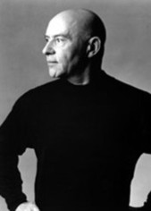 Christoph Eschenbach
