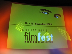 Filmfest Braunschweig