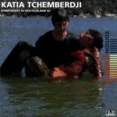 Katia Tchemberdji