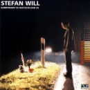Stefan Will