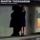 Martin Todsharow