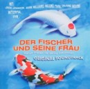 Der Fischer und seine Frau
