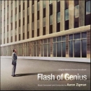 Flash of Genius