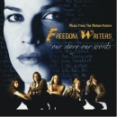 Freedom Writers