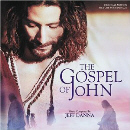The Gospel of St. John
