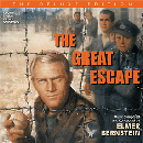 Deluxe Edition