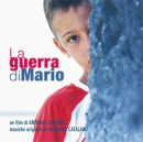 La guerra di Mario