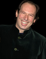 Hans Zimmer