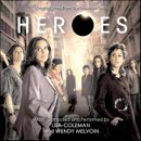 Heroes