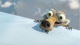 Ice Age 2