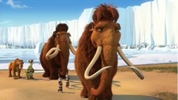 Ice Age 2