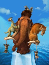 Ice Age 2