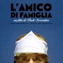 L'amico di famiglia