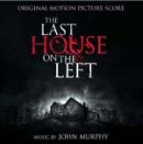 The Last House on the Left