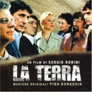 Nemmeno il Destino