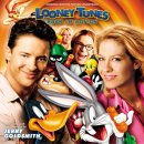 Looney Tunes