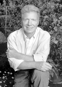 John Mauceri