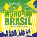 Moro No Brasil