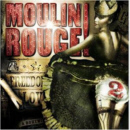 Moulin Rouge 2