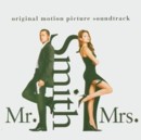 Das Song-Album