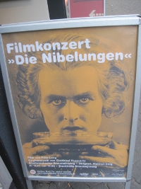 Filmfest Braunschweig