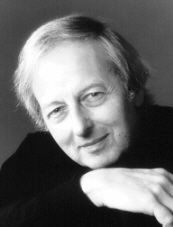 Andr Previn