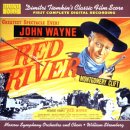 Red River