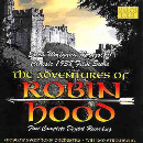 The Adventures of Robin Hood