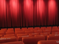 Filmfest Braunschweig