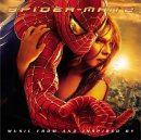 Spider-man2