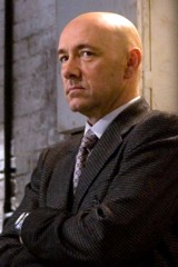 Gegenspieler Lex