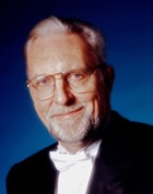 Terry Edwards