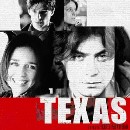 Texas