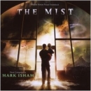 The Mist