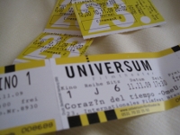 Filmfest Braunschweig