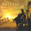Tsotsi