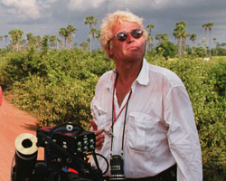 Jean-Jacques-Annaud