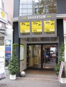 Filmfest Braunschweig