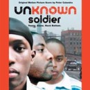 Unknown Soldier